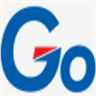 Go Ahead London logo
